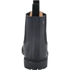 Suedwind Jodhpurs Work & Go Waxy Blue -Pikeur || Cavallo || Dublin Verkoopwinkel sued suedwind chelsea new work blue blau reit stiefel leder schuh leather boot 10100315 04.8d6dcb