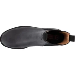 Suedwind Jodhpurs Work & Go Waxy Blue -Pikeur || Cavallo || Dublin Verkoopwinkel sued suedwind chelsea new work blue blau reit stiefel leder schuh leather boot 10100315 05.cb81be