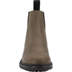 Suedwind Jodhpurs Work & Go Waxy Green -Pikeur || Cavallo || Dublin Verkoopwinkel sued suedwind chelsea new work green grn reit stiefel leder schuh leather boot 10100327 036ce47a.758d32