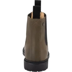 Suedwind Jodhpurs Work & Go Waxy Green -Pikeur || Cavallo || Dublin Verkoopwinkel sued suedwind chelsea new work green grn reit stiefel leder schuh leather boot 10100327 04e00a95.8b29cf