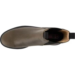 Suedwind Jodhpurs Work & Go Waxy Green -Pikeur || Cavallo || Dublin Verkoopwinkel sued suedwind chelsea new work green grn reit stiefel leder schuh leather boot 10100327 054cbc88.308929