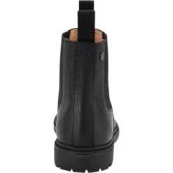 Suedwind Jodhpurs Work & Go Milled Black Calf -Pikeur || Cavallo || Dublin Verkoopwinkel sued suedwind chelsea new work schwarz rusty black reit stiefel leder schuh leather boot 10100351 04.ff36ef