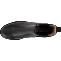 Suedwind Jodhpurs Work & Go Milled Black Calf -Pikeur || Cavallo || Dublin Verkoopwinkel sued suedwind chelsea new work schwarz rusty black reit stiefel leder schuh leather boot 10100351 05.32a03f