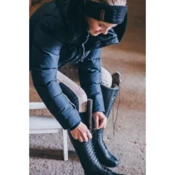 Suedwind Rijlaarzen Legacy Venado Merino Zwart 40 S/W -Pikeur || Cavallo || Dublin Verkoopwinkel suedwind 5q2a7278 600x600.423411