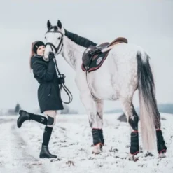 Suedwind Jodhpurs IceLock FZ Eco Zwart -Pikeur || Cavallo || Dublin Verkoopwinkel suedwind 5q2a8885 600x600.6cd5ea