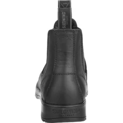 Suedwind Jodhpurs Australian Classic Zwart -Pikeur || Cavallo || Dublin Verkoopwinkel suedwind b pi02.b6081e