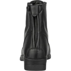 Suedwind Jodhpurs Nova Back Zip Zwart -Pikeur || Cavallo || Dublin Verkoopwinkel suedwind f pi02.5edafe