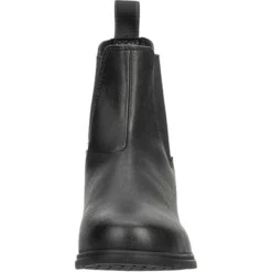 Suedwind Jodhpurs Nova Vegan Zwart -Pikeur || Cavallo || Dublin Verkoopwinkel suedwind g pi01.b442b5