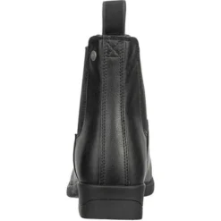 Suedwind Jodhpurs Nova Vegan Zwart -Pikeur || Cavallo || Dublin Verkoopwinkel suedwind g pi02.c3834f