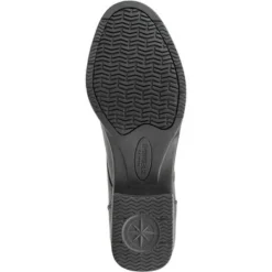 Suedwind Jodhpurs Nova Vegan Zwart -Pikeur || Cavallo || Dublin Verkoopwinkel suedwind g pi08.76843e