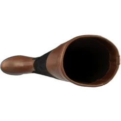 Suedwind Outdoorlaarzen Milford Waterproof Blue Brown -Pikeur || Cavallo || Dublin Verkoopwinkel suedwind milford blue brown 05.195ef1