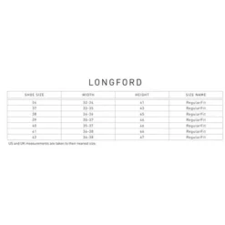 Suedwind Rijlaarzen Longford Waterproof Waxy Brown 23 Suedwind Rijlaarzen Longford Waterproof Waxy Brown -Pikeur || Cavallo || Dublin Verkoopwinkel suedwind rijlaarzen longford waterproof maattabel.13c512