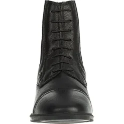 Suedwind Jodhpurs Lagacy Back Zip Zwart -Pikeur || Cavallo || Dublin Verkoopwinkel suedwind schuh a 3.32da7f