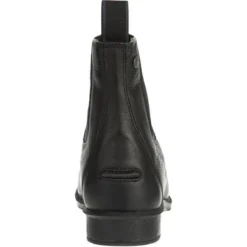 Suedwind Jodhpurs Lagacy Front Zip Zwart -Pikeur || Cavallo || Dublin Verkoopwinkel suedwind schuh b 4.1a61ad