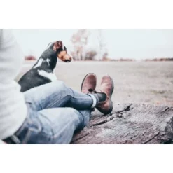 Suedwind Jodhpurs 1888 Australian Classic Waxy Brown -Pikeur || Cavallo || Dublin Verkoopwinkel suedwind shopbild0pcryx0dlxbzh 600x600.14b57f