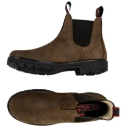 Suedwind Jodhpurs 1888 Australian Classic Waxy Brown -Pikeur || Cavallo || Dublin Verkoopwinkel suedwind shopbild6ahbypegybzri 600x600.621898