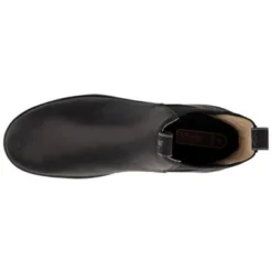 Suedwind Jodhpurs 1888 Chelsea Black Nubuck -Pikeur || Cavallo || Dublin Verkoopwinkel suedwind shopbild6wf9ugbkexymt 600x600.b3237b