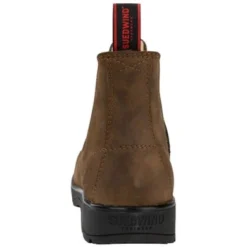 Suedwind Jodhpurs 1888 Australian Classic Waxy Brown -Pikeur || Cavallo || Dublin Verkoopwinkel suedwind shopbildghh9efdjmrmqp 600x600.d7d243