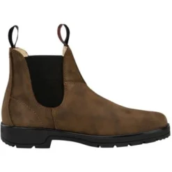 Suedwind Jodhpurs 1888 Australian Classic Waxy Brown -Pikeur || Cavallo || Dublin Verkoopwinkel suedwind shopbildiormhqzhz1udy 600x600.2106b1