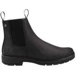 Suedwind Jodhpurs 1888 Chelsea Black Nubuck -Pikeur || Cavallo || Dublin Verkoopwinkel suedwind shopbildivv7hhgqtrkea 600x600.ba0f25