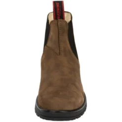 Suedwind Jodhpurs 1888 Australian Classic Waxy Brown -Pikeur || Cavallo || Dublin Verkoopwinkel suedwind shopbildjn0dbdf875tc9 600x600.40c473