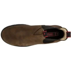 Suedwind Jodhpurs 1888 Australian Classic Waxy Brown -Pikeur || Cavallo || Dublin Verkoopwinkel suedwind shopbildmoxzthjl1crhz 600x600.68c1e0