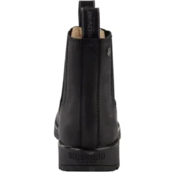 Suedwind Jodhpurs 1888 Chelsea Black Nubuck -Pikeur || Cavallo || Dublin Verkoopwinkel suedwind shopbildnhpvfug17f0th 600x600.7f5ca4