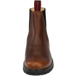 Suedwind Jodhpurs 1888 Chelsea Rusty Brown -Pikeur || Cavallo || Dublin Verkoopwinkel suedwind shopbildpuizkvgt5kj0q 600x600.17b390