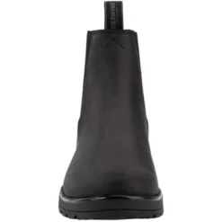 Suedwind Jodhpurs 1888 Chelsea Black Nubuck -Pikeur || Cavallo || Dublin Verkoopwinkel suedwind shopbildsdmvkzvho7coq 600x600.75f90d