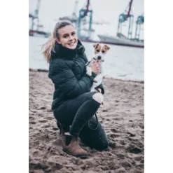 Suedwind Jodhpurs 1888 Australian Classic Waxy Brown -Pikeur || Cavallo || Dublin Verkoopwinkel suedwind shopbilduj1e5dhg4nbvj 600x600.7c0349