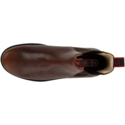 Suedwind Jodhpurs 1888 Chelsea Rusty Brown -Pikeur || Cavallo || Dublin Verkoopwinkel suedwind shopbildvdegs0remjjt0 600x600.fa297b