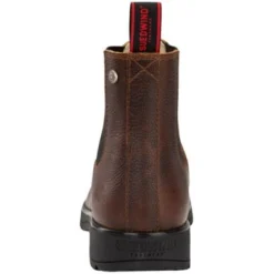 Suedwind Jodhpurs 1888 Chelsea Rusty Brown -Pikeur || Cavallo || Dublin Verkoopwinkel suedwind shopbildxv8xkomitbwa8 600x600.59bd5a