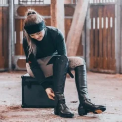 Suedwind Jodhpur Advanced II BZ Lace Soft Bruin 22 Suedwind Jodhpur Advanced II BZ Lace Soft Bruin -Pikeur || Cavallo || Dublin Verkoopwinkel suedwind suedwind advanced 2 backzip lace schnuerung braun brown reit stiefel leder soft softleather schuh leather boot 10110912 08 600x600.042606