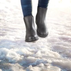 Suedwind Jodhpur Winter Black 19 Suedwind Jodhpur Winter Black -Pikeur || Cavallo || Dublin Verkoopwinkel suedwind suedwind jodhpur winter fell fur schwarz black reit stiefel leder schuh leather boot 10100110 07.9ee519