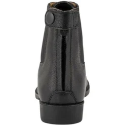 Suedwind Jodhpur Nova Lace Soft Back Zip Zwart 5 Suedwind Jodhpur Nova Lace Soft Back Zip Zwart -Pikeur || Cavallo || Dublin Verkoopwinkel suedwind suedwind kids backzip lace schnuerung schwarz black reit stiefel leder schuh leather boot 10101210 04.b77de9