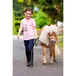 Suedwind Rijlaarzen Kids Fun Glitter Zwart -Pikeur || Cavallo || Dublin Verkoopwinkel suedwind suedwind kids tall boot jump springen glitter schwarz black reit stiefel schuh field boot 10140810 07 600x600.e1a0f0