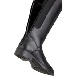 Suedwind Rijlaarzen Kids Fun Basic Zwart 13 Suedwind Rijlaarzen Kids Fun Basic Zwart -Pikeur || Cavallo || Dublin Verkoopwinkel suedwind suedwind kids tall boot jump springen schwarz black reit stiefel schuh field boot 10140810 05 600x600.1bb3ac