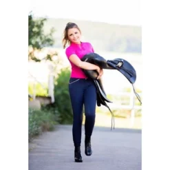 Suedwind Jodhpur Legacy Side Zip Lace Black -Pikeur || Cavallo || Dublin Verkoopwinkel suedwind suedwind legacy sidezip schwarz black reit stiefel leder schuh leather boot 10150210 08.c33e08