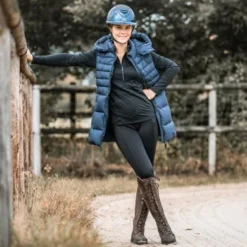 Suedwind Rijlaarzen Longford Waterproof Waxy Brown 19 Suedwind Rijlaarzen Longford Waterproof Waxy Brown -Pikeur || Cavallo || Dublin Verkoopwinkel suedwind suedwind longford waxy brown 08 600x600.07e3a3