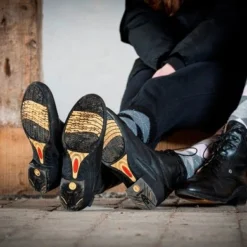 Suedwind Jodhpur Ultima Back Zip Lace Black -Pikeur || Cavallo || Dublin Verkoopwinkel suedwind suedwind oxford ultima backzip schwarz black reit stiefel leder schuh leather boot 10120010 07.0d7e54