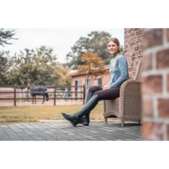 Suedwind Rijlaarzen Legacy Ventura Zwart -Pikeur || Cavallo || Dublin Verkoopwinkel suedwind web corajennissen 20220924 suedwind 0117.b6d6d7