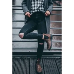 Suedwind Jodhpurs 1888 Australian Classic Waxy Brown -Pikeur || Cavallo || Dublin Verkoopwinkel sw 5q2a5564.84fa33