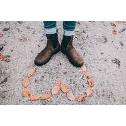 Suedwind Jodhpurs 1888 Australian Classic Waxy Brown -Pikeur || Cavallo || Dublin Verkoopwinkel sw 5q2a9513.5a14af