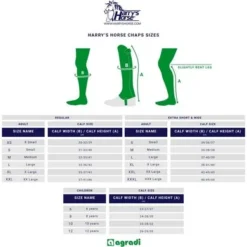 Harry's Horse Chaps Connect Zwart -Pikeur || Cavallo || Dublin Verkoopwinkel tabelchaps chapssizes hh minichaps connect amara amaragrandprix amarashortwide.adce44 1