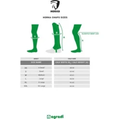 Pikeur || Cavallo || Dublin Verkoopwinkel -Pikeur || Cavallo || Dublin Verkoopwinkel tabelchaps chapssizes horka chaps jackson.9b0fb1