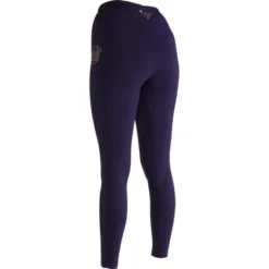 Aubrion Legging Team Non-Stop Active Navy -Pikeur || Cavallo || Dublin Verkoopwinkel team2 8655 navy 3.f130a4