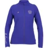 Aubrion Midlayer Team Blauw