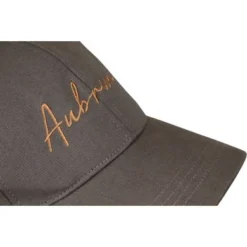 Aubrion Pet Team Grijs One Size