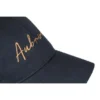 Aubrion Pet Team Navy One Size