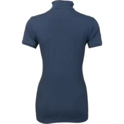 PK Polo Thorin Eclipse -Pikeur || Cavallo || Dublin Verkoopwinkel thorin eclipse a hr.5bb83f